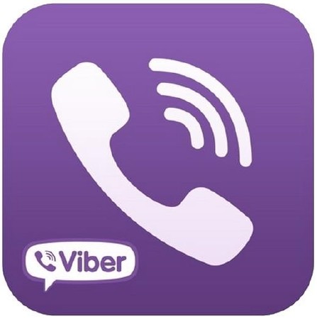 Viber 8.0.0.4 Final ML/RUS