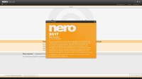 Nero 2017 Platinum 18.0.05900 Full RePack by Vahe-91 