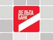 Недвижимость «Дельта Банка» стоимостью 27,5 млн грн была переоформлена на других лиц на основании сфальсифицированных документов / Новости / Finance.UA