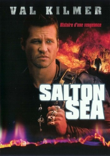 Картинка Море Солтона / The Salton Sea (2002) WEB-DLRip