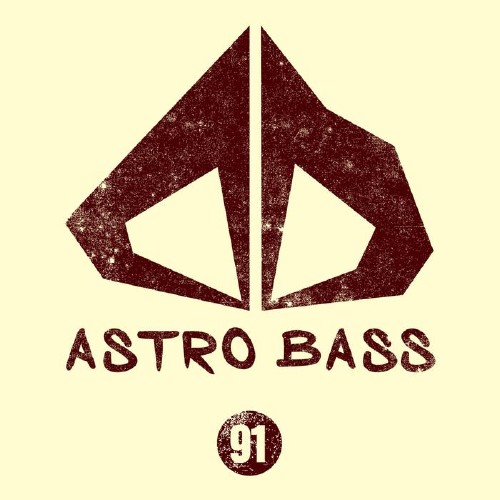 Astro Bass, Vol. 91 (2017)