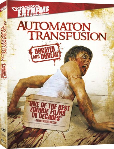 Automaton Transfusion (2006) 1080p BluRay H264 AAC-RARBG
