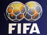 ФИФА увеличила количество участников чемпионата мира по футболу