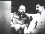 Другие и Сталин (1989) VHSRip