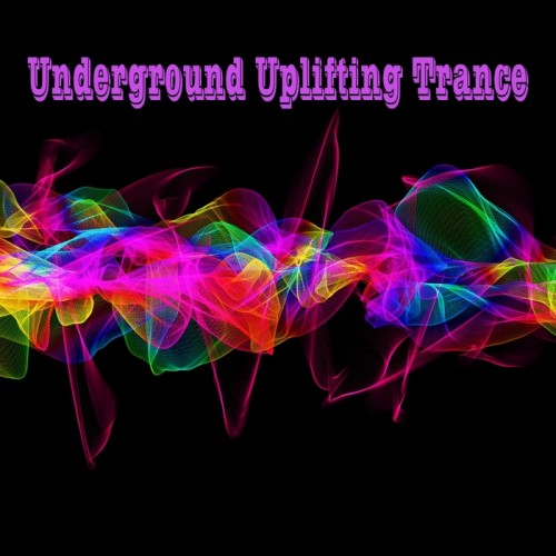 Underground Uplifting Trance (2017)