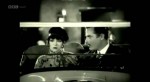 Клара Боу: забытая богиня экрана Голливуда / Clara Bow: Hollywood's Lost Screen Goddess (2012) PDTVRip