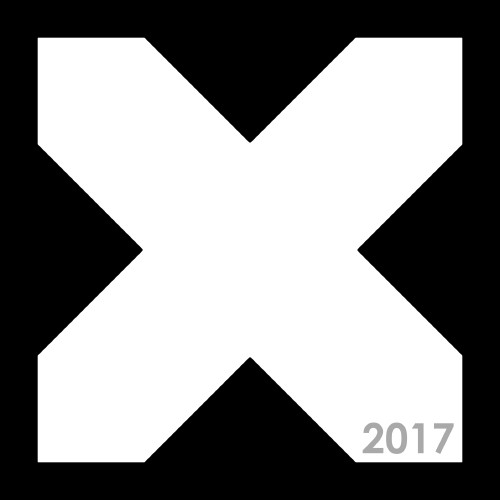 XTRXX 2017 (2017)