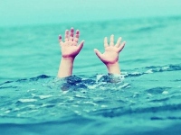 В Киеве на базе отдыха утонул ребенок
