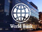 Всемирный банк ухудшил прогноз роста мировой экономики / Новости / Finance.UA
