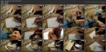 Фреза для гравера из самореза своими руками (2017) WEBRip