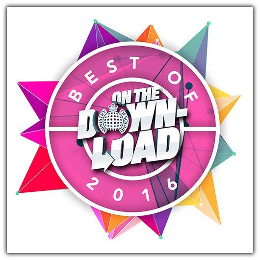 On the Download Best Of 2016 (2017)