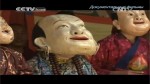 Великие красоты Цинхая / The great beauty of Qinghai (2013) WEBRip (720p)