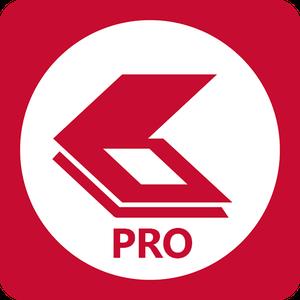 FineScanner Pro - PDF Document Scanner App + OCR v6.0.5