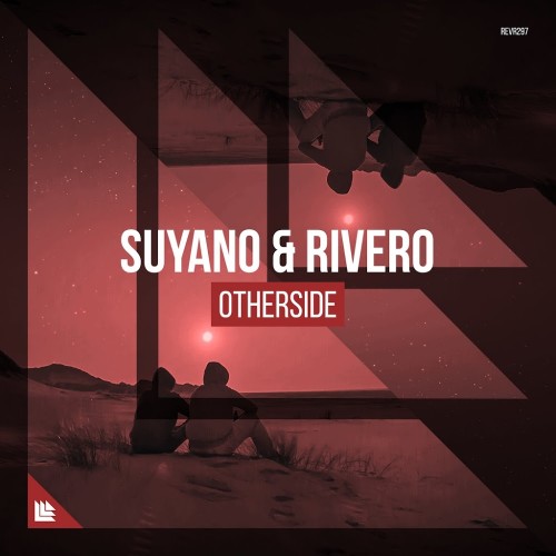 Suyano & Rivero - Otherside (2017)