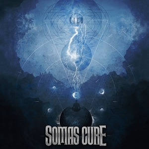 Somas Cure - &#201;ter (2017)