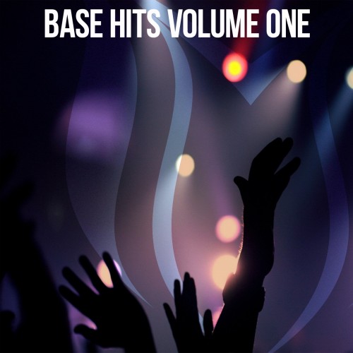 Base Hits, Vol. 1 (2017)