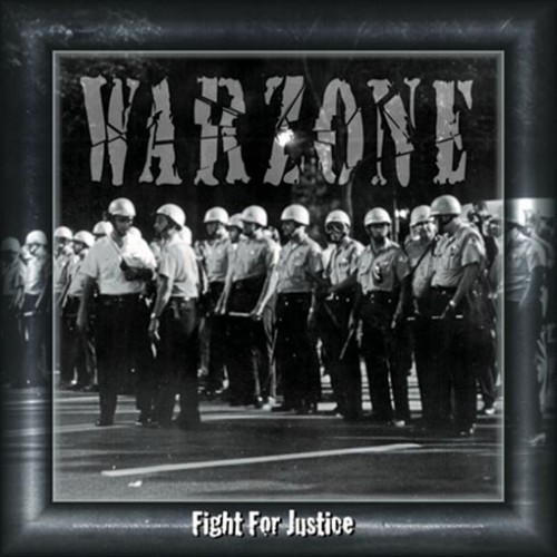 Justice Discography 4 Albums FLAC