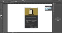 Adobe Illustrator CC 2017 21.0.2 by m0nkrus