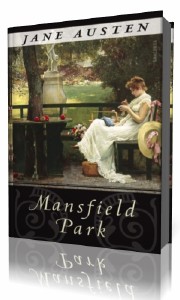 Mansfield Park  ()