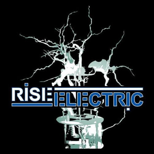 Rise Electric - Demo (2005)