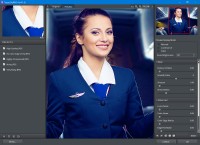 Topaz Labs Photoshop Plugins Bundle 2017 (19.01.2017)
