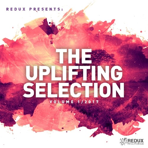 Redux Presents: The Uplifting Selection Vol.1  › Торрент