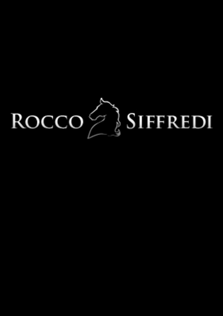 Rocco's Intimate Castings #5(Rocco Siffredi Version) /   Rocco #5(Rocco Siffredi ) (Rocco Siffredi, Rocco Siffredi) [2017 ., Gonzo Anal, WEB-DL 1080p] (Split Scenes)