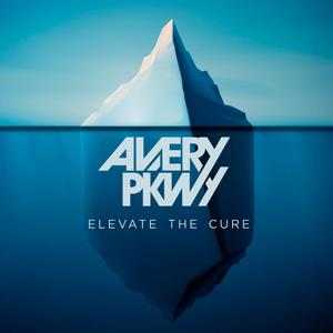 Avery Pkwy - Elevate The Cure (2016)