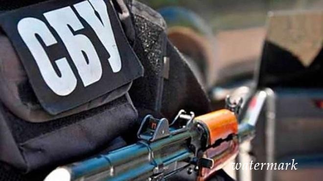 На Полтавщині засудили інформатора терористів "ДНР"