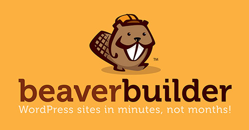 Beaver Builder Plugin Pro v1.9.4