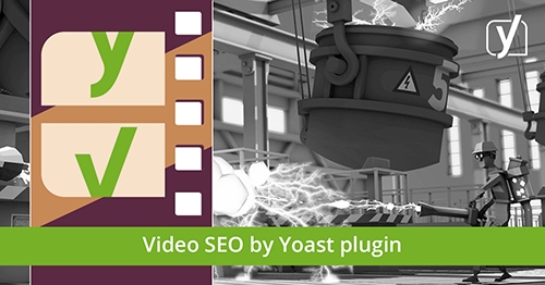Yoast - Video SEO for WordPress plugin v4.1