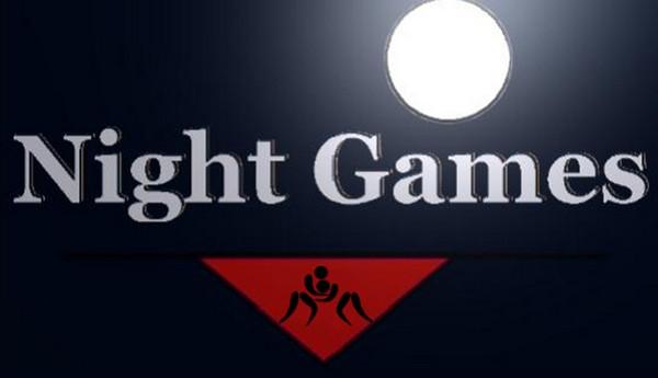 Nightgames Mod by nergantre Version 2.5.0