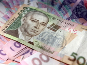 Зарплаты украинских министров перевалят за отметку в 100 тысяч гривен / Новости / Finance.UA
