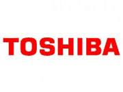 Toshiba грозит еще одно масштабное списание из-за непроданного газа в США / Новости / Finance.UA