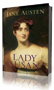 Lady Susan  ()