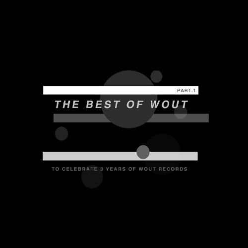The Best of Wout, Pt. 1 (2017)