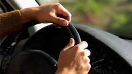 МВД предлагает пересдавать на водительские права каждые пять лет