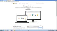 Google Chrome 56.0.2924.76 Stable RePack/Portable by Diakov