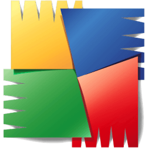 AVG AntiVirus Free 2017  Windows 64-bit