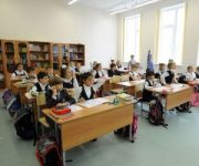 В 2017 году украинские школы будут делать энергоэффективными