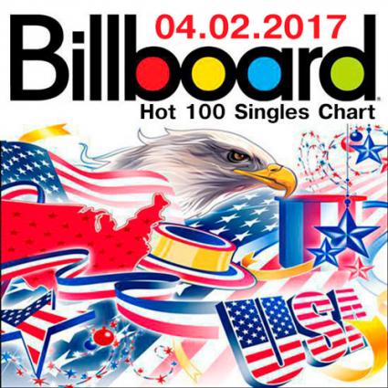 billboard hot 100 singles chart (22 nov 2014)