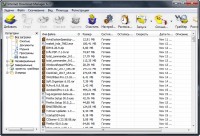 Internet Download Manager 6.27.3 Final RePack by KpoJIuK