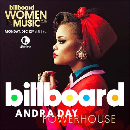 Singles Chart Hot 100 Billboard (28 January 2017)