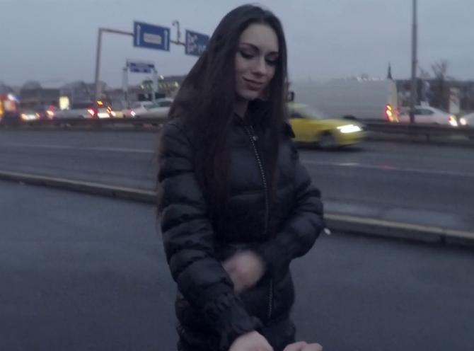 Мужик познакомился с русской туристкой Порно видео бесплатно качай