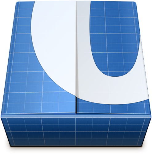 Opera 44.0.2505.0 Dev (x86/x64) + PortableAppZ