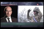 Политический детектив. "Тайный план НАТО" (2017) SATRip