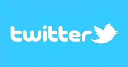 Агрессорам дадут по рукам: Twitter будет идентифицировать неадекватных пользователей