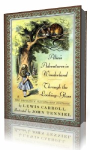 Alice's Adventures in Wonderland   ()