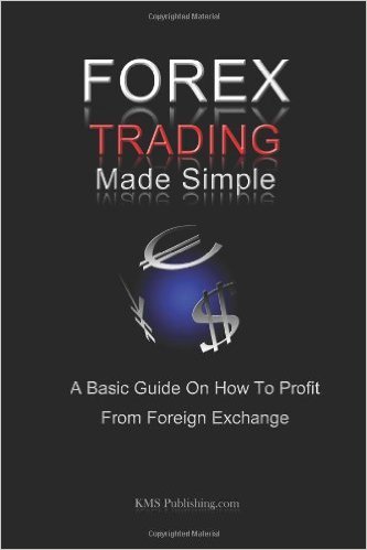simple forex trading guide