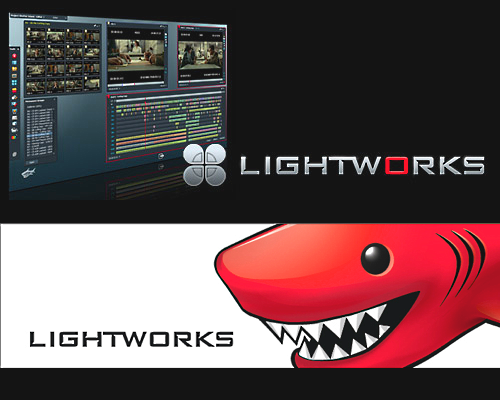 LightWorks 14.0.93046 RC4 (x86/x64)